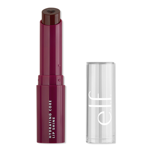 Hydrating Core Lip Shine - e.l.f. Cosmetics | Ulta Beauty