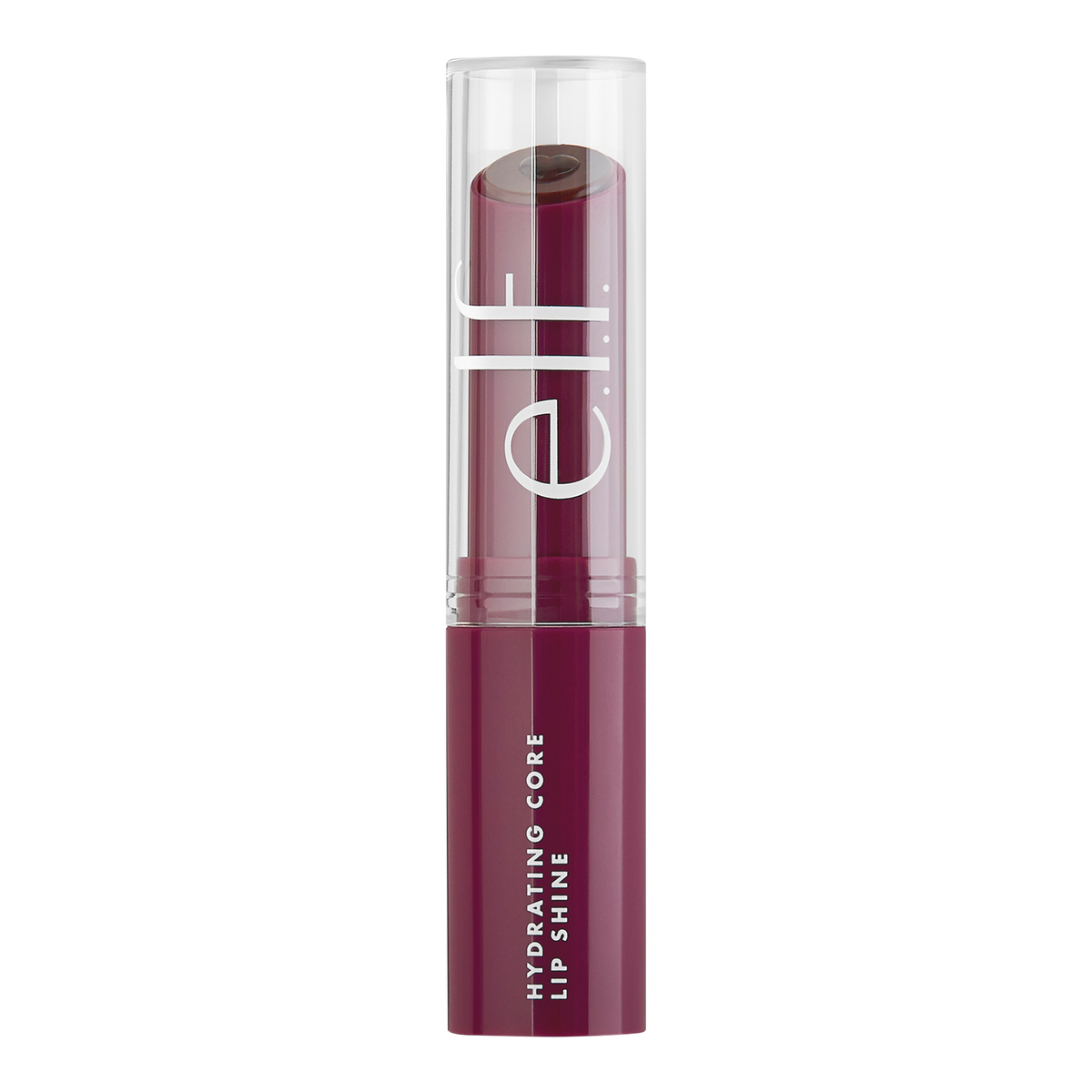 Hydrating Core Lip Shine