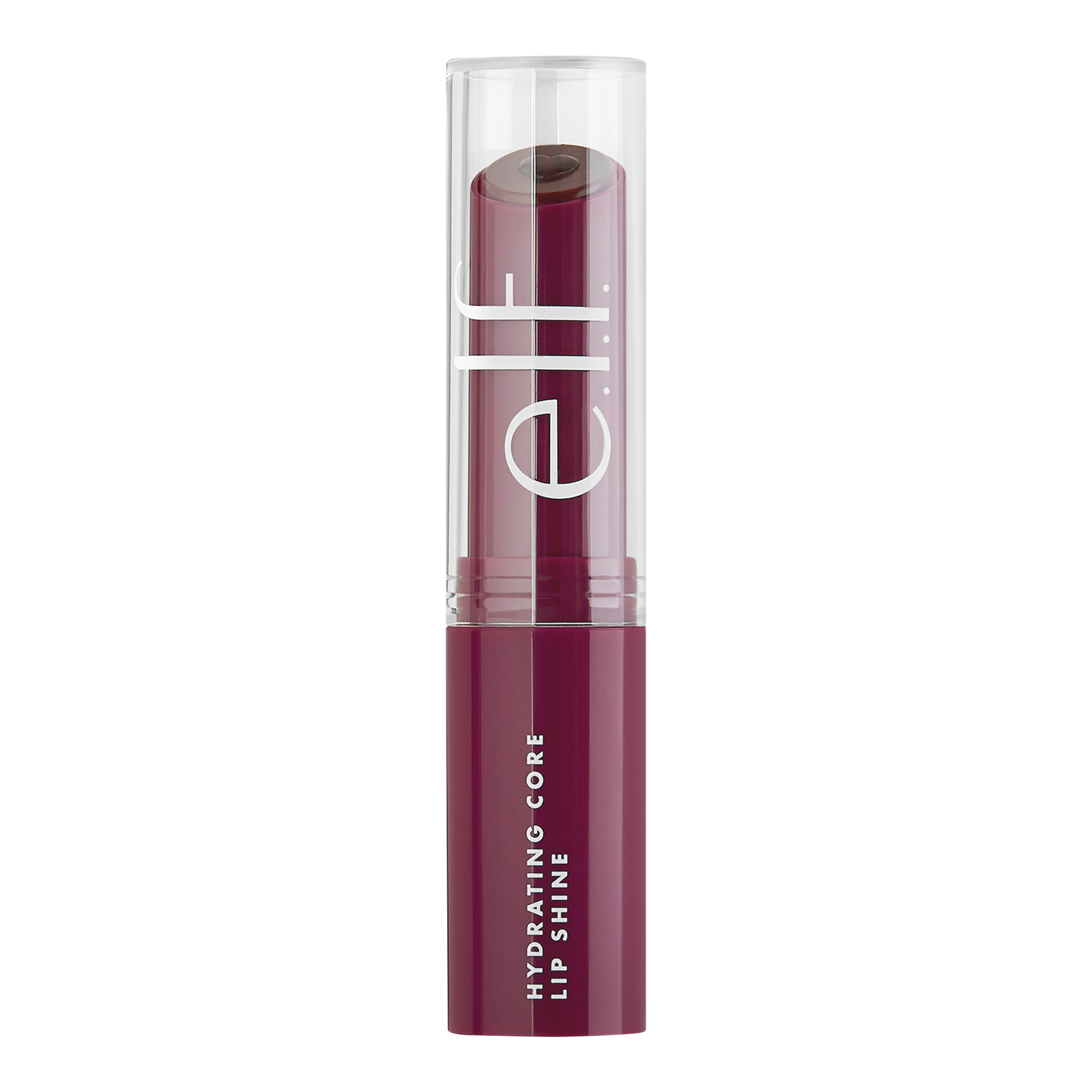 Hydrating Core Lip Shine