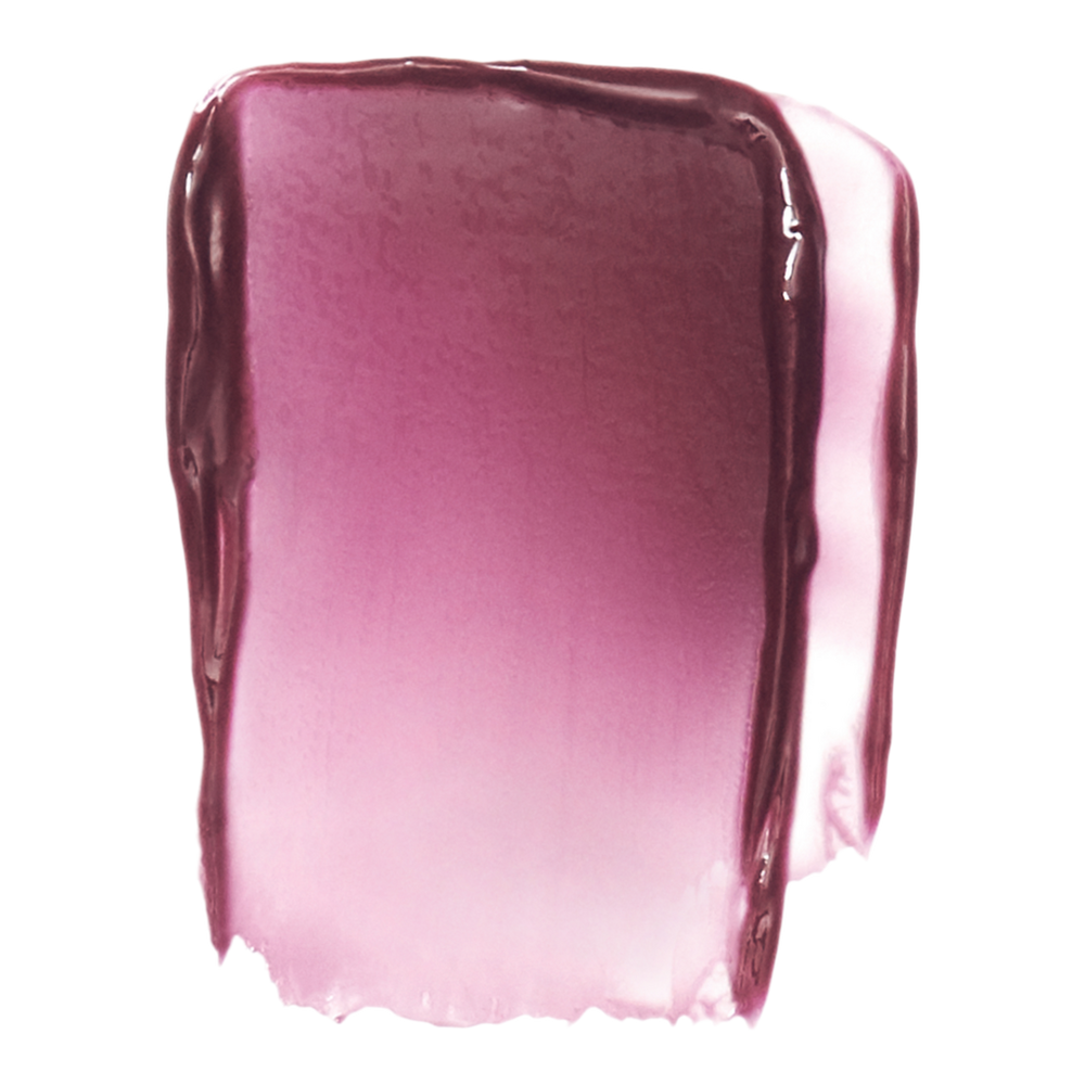 Hydrating Core Lip Shine