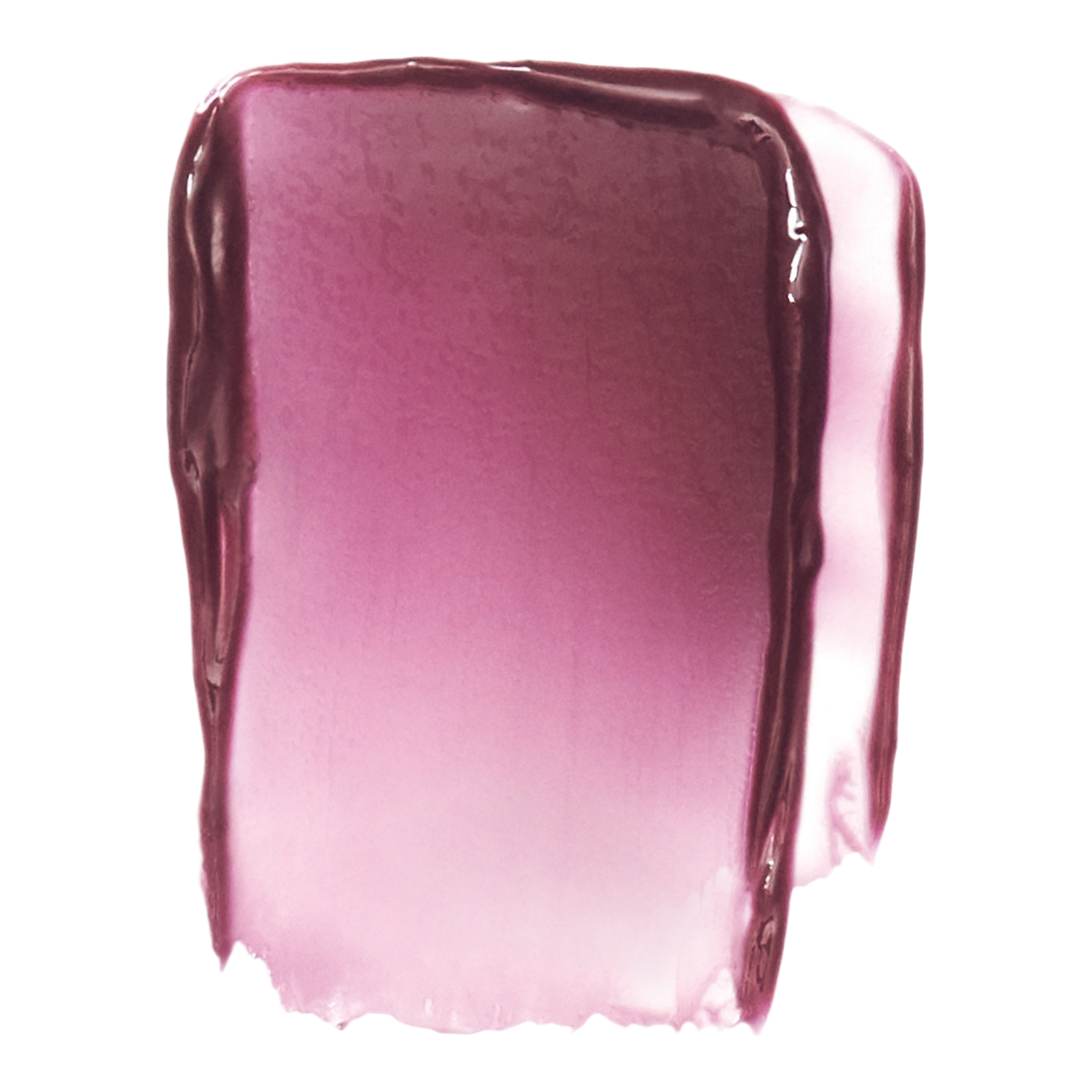 Hydrating Core Lip Shine