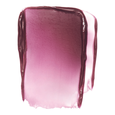 Hydrating Core Lip Shine
