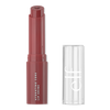 e.l.f. Cosmetics - Happy Hydrating Core Lip Shine | Ulta Beauty