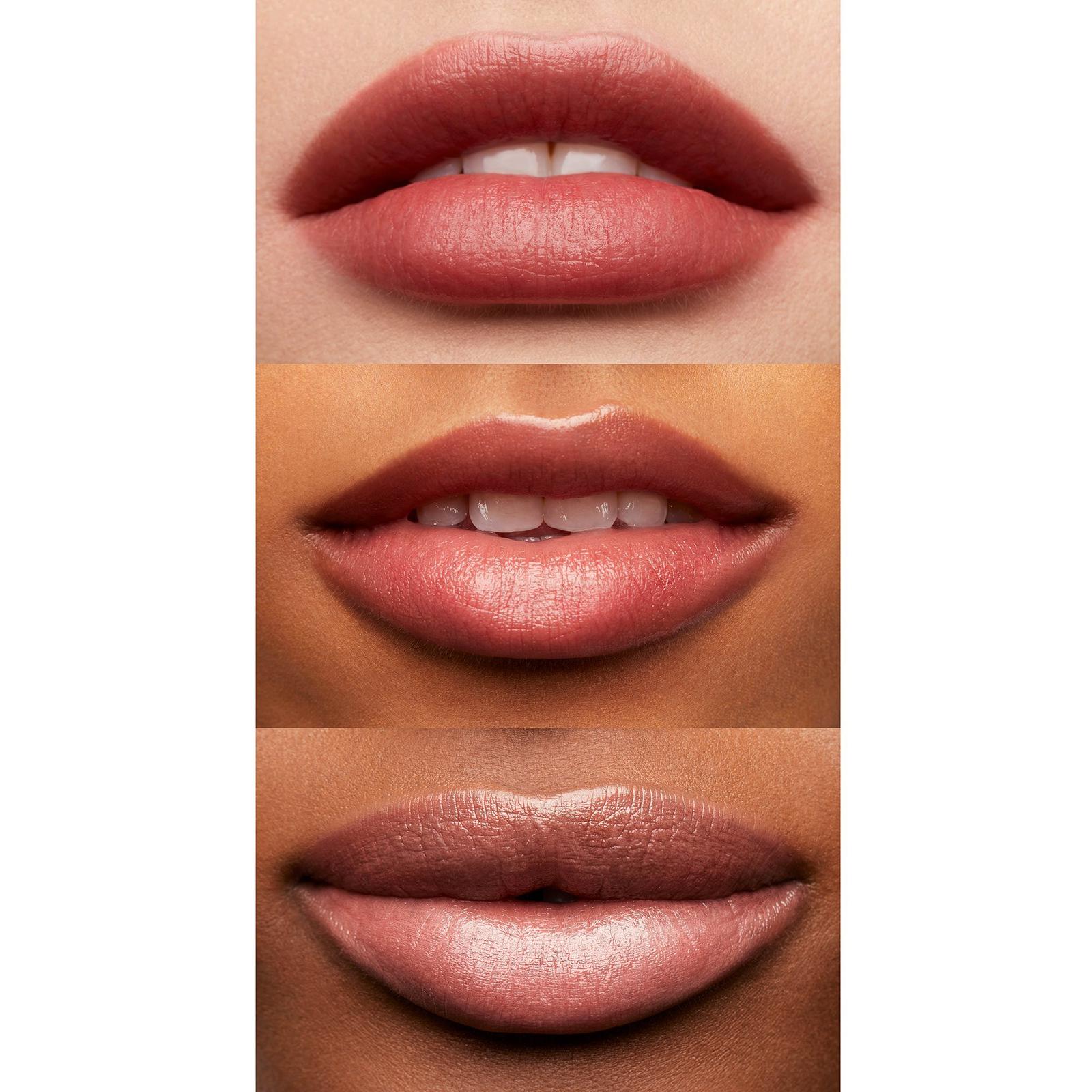 Hydrating Core Lip Shine