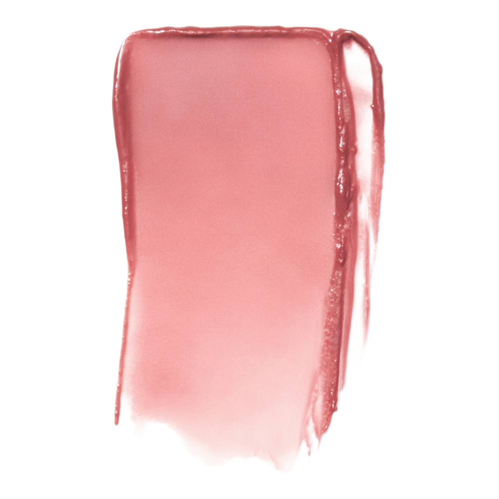 Hydrating Core Lip Shine