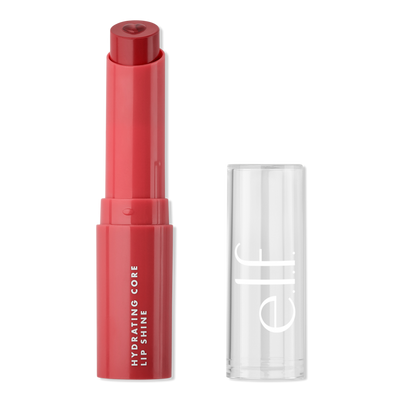 e.l.f. Cosmetics Hydrating Core Lip Shine