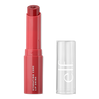 e.l.f. Cosmetics Hydrating Core Lip Shine #1