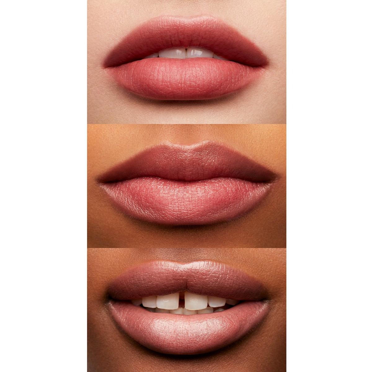 Hydrating Core Lip Shine