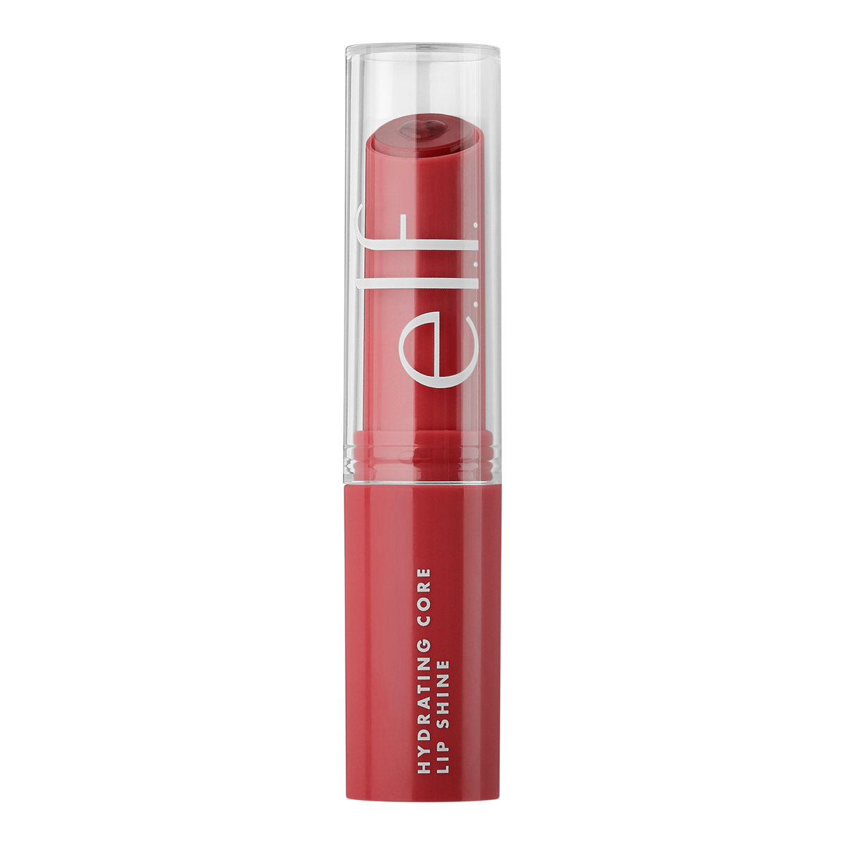 Hydrating Core Lip Shine