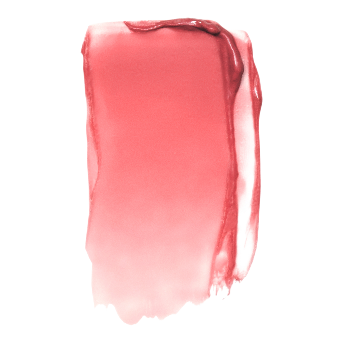 Hydrating Core Lip Shine