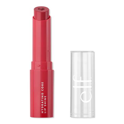 e.l.f. Cosmetics Hydrating Core Lip Shine