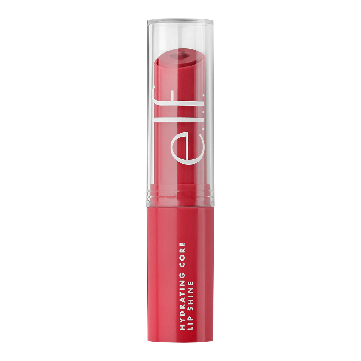 Hydrating Core Lip Shine