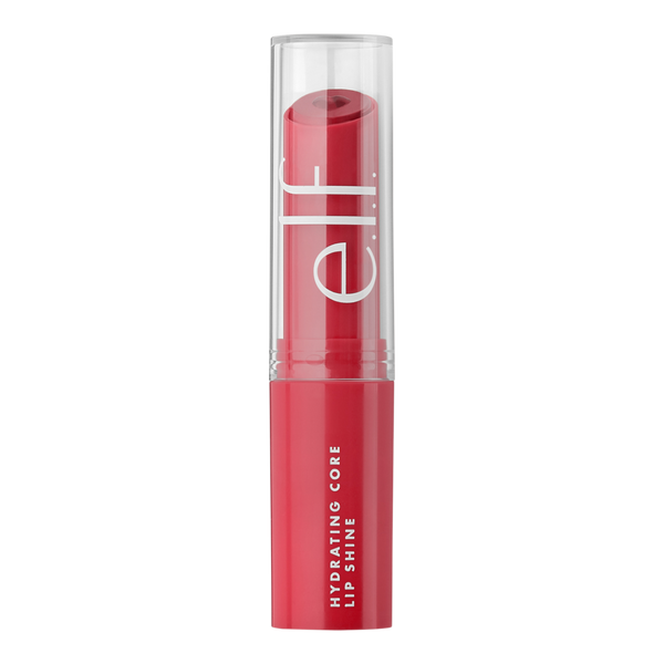 e.l.f. Cosmetics Hydrating Core Lip Shine #4