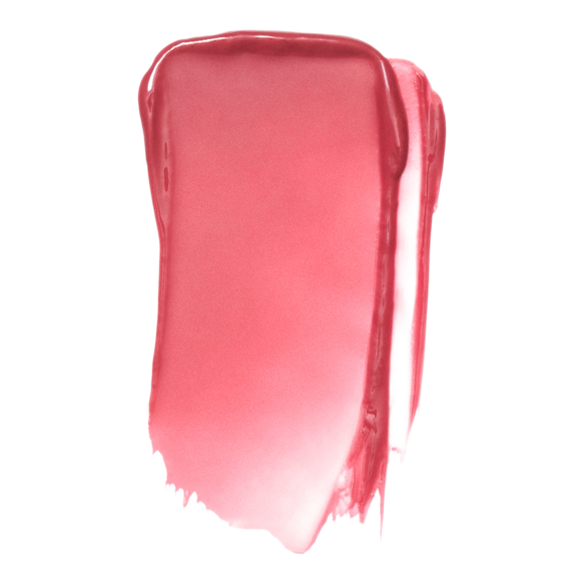 Hydrating Core Lip Shine