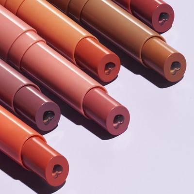 Hydrating Core Lip Shine