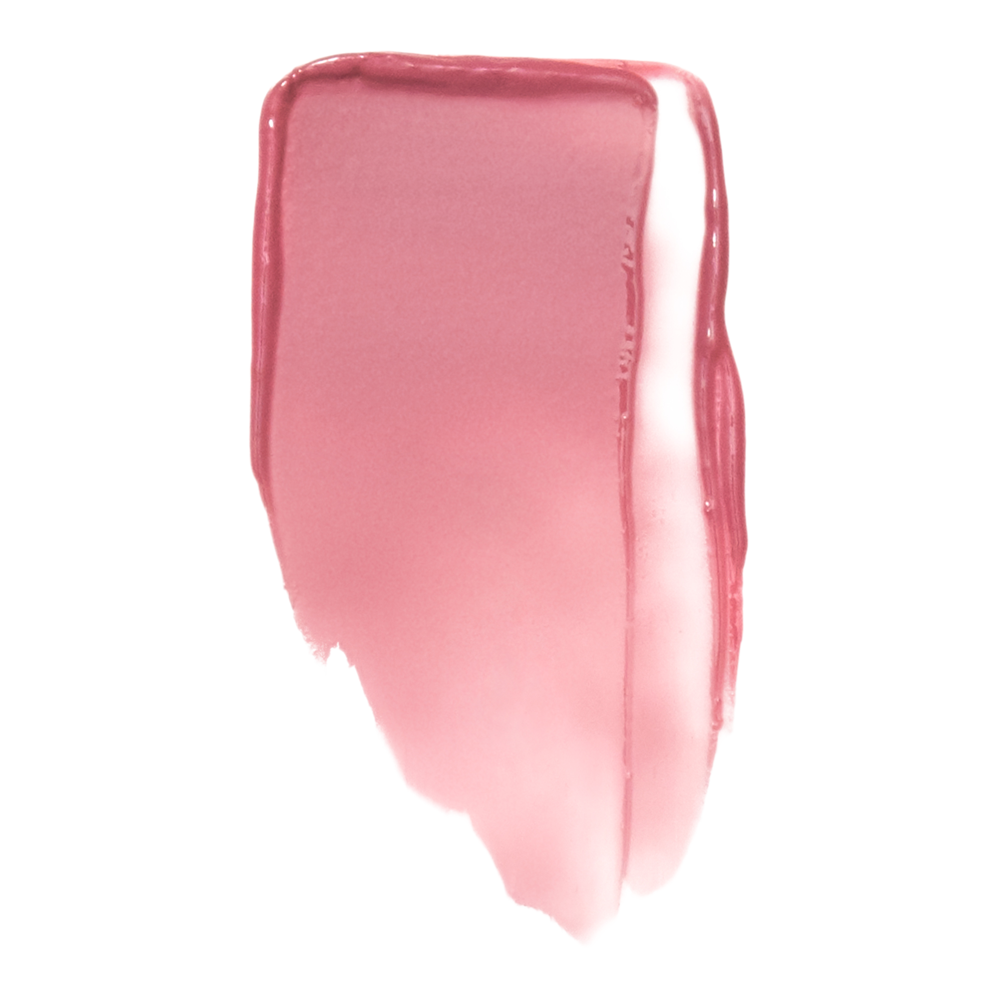Увлажняющий блеск для губ e.l.f. Cosmetics Core Lip Shine, цвет: Delightful — фото 2