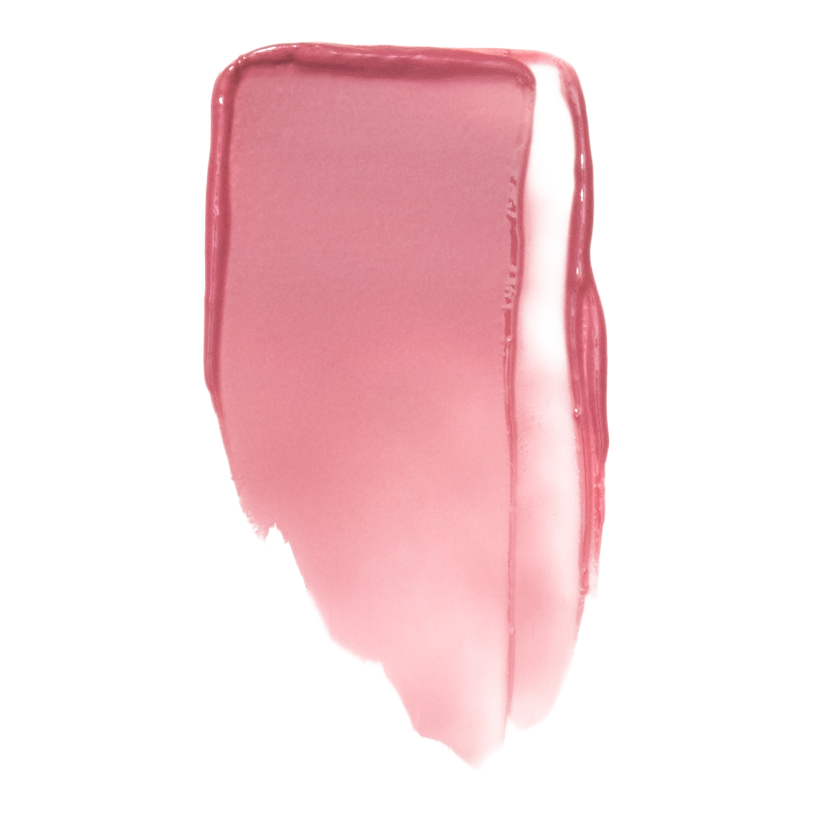 Hydrating Core Lip Shine