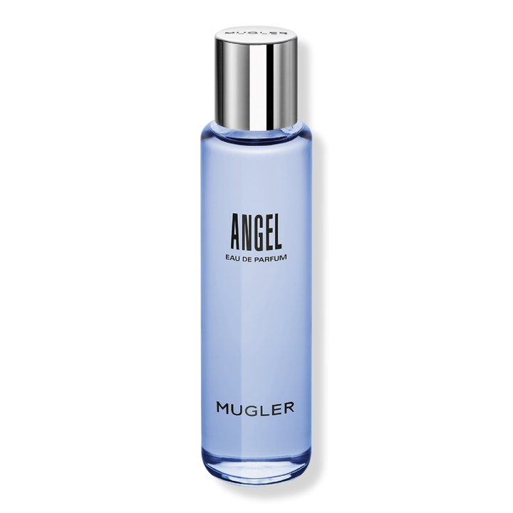 MUGLER Angel Eau de Parfum Refill #1
