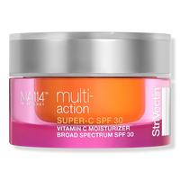 Super-C SPF 30 Vitamin C Moisturizer