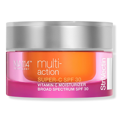 StriVectin Super-C SPF 30 Vitamin C Moisturizer