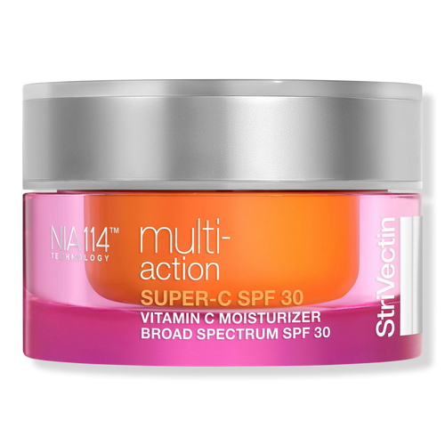 StriVectin Super-C SPF 30 Vitamin C Moisturizer