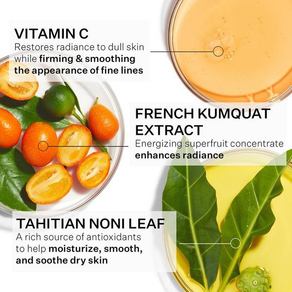 StriVectin Super-C SPF 30 Vitamin C Moisturizer #4