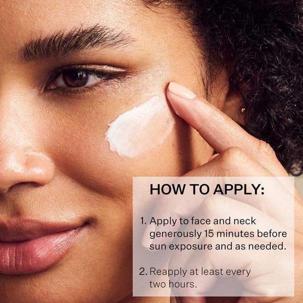 StriVectin Super-C SPF 30 Vitamin C Moisturizer #5