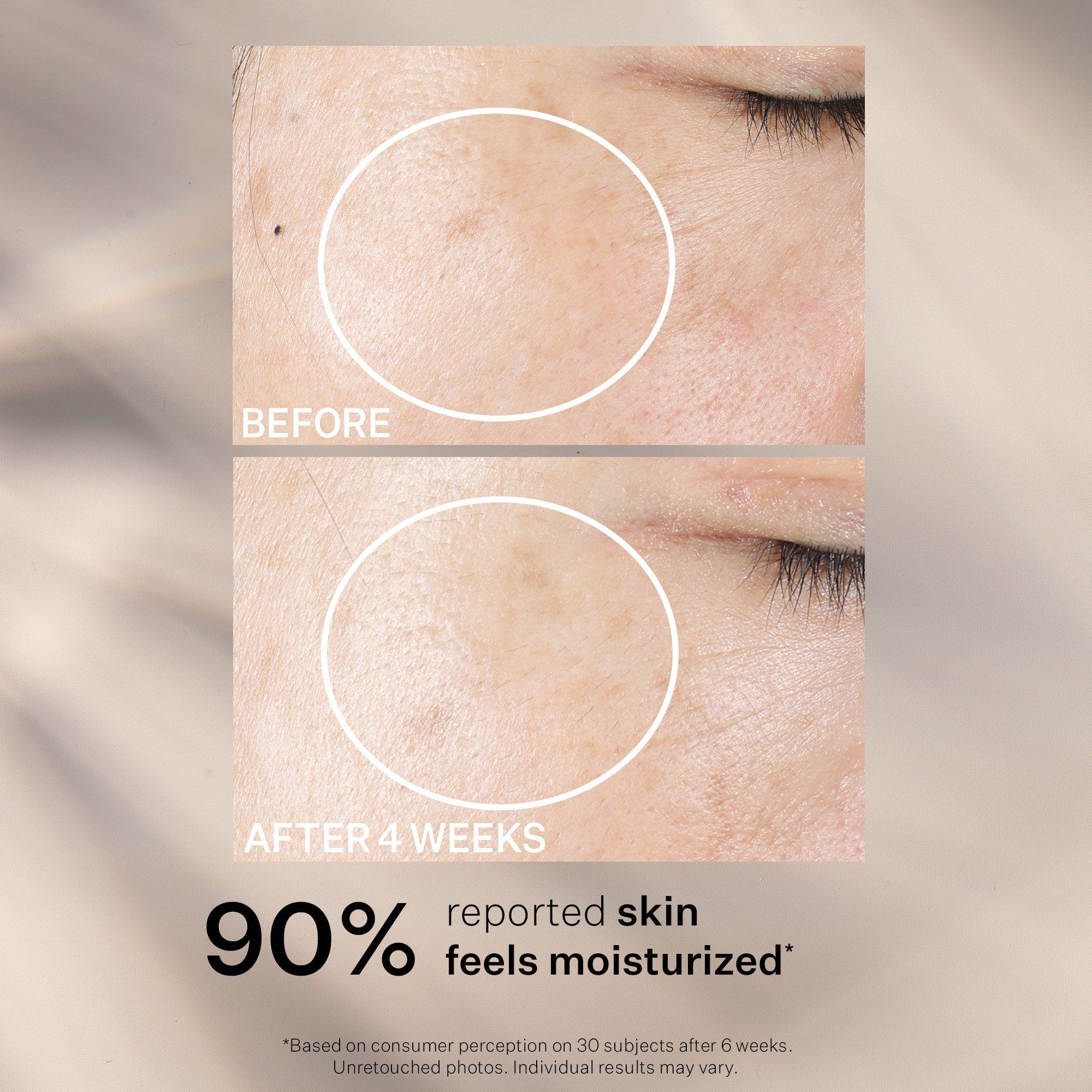 Увлажняющий крем с витамином C StriVectin Super-C SPF 30 — фото 7