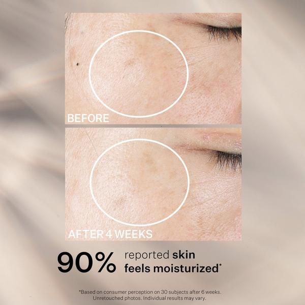 StriVectin Super-C SPF 30 Vitamin C Moisturizer #7