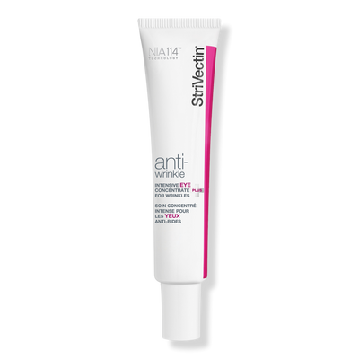 StriVectin Intensive Eye Concentrate For Wrinkles PLUS