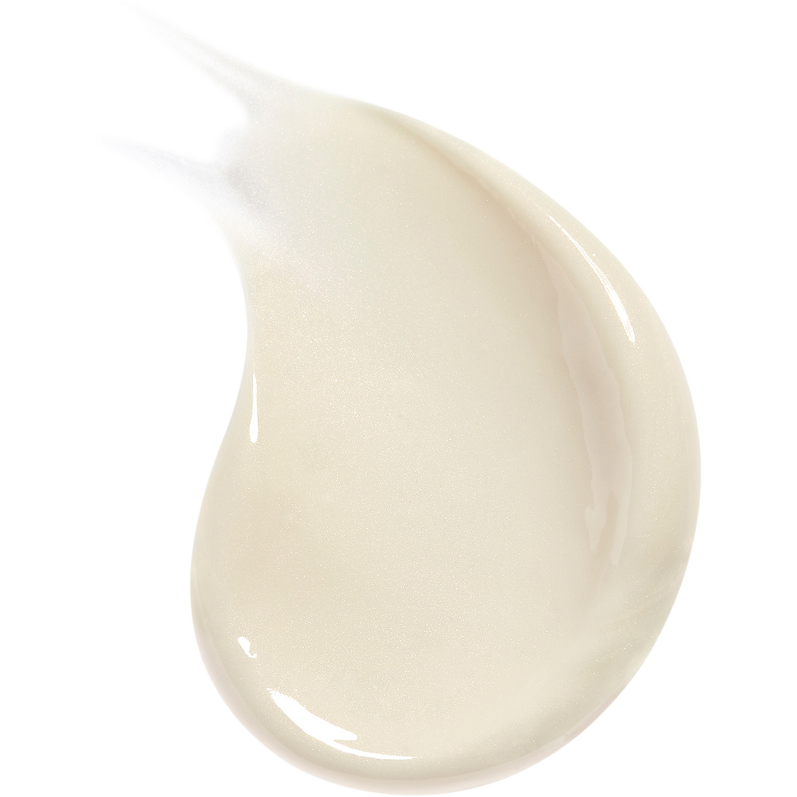 StriVectin - Mini Intensive Eye Concentrate For Wrinkles