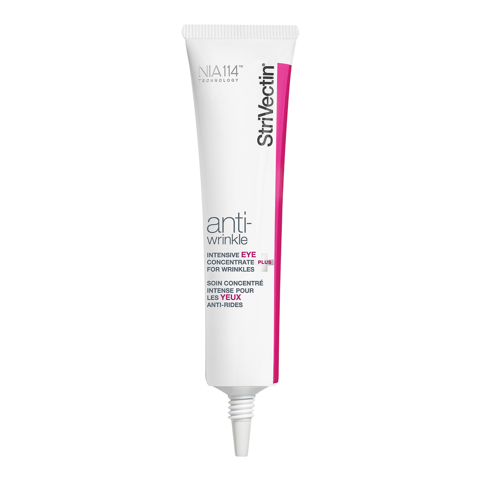 StriVectin - 1.0 oz Intensive Eye Concentrate For Wrinkles