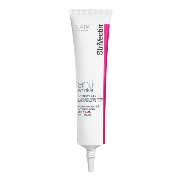 StriVectin Intensive Eye Concentrate For Wrinkles PLUS #7