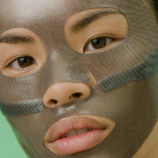 ZitSticka Mini PRESS REFRESH Exfoliating Hydro-Mask #5