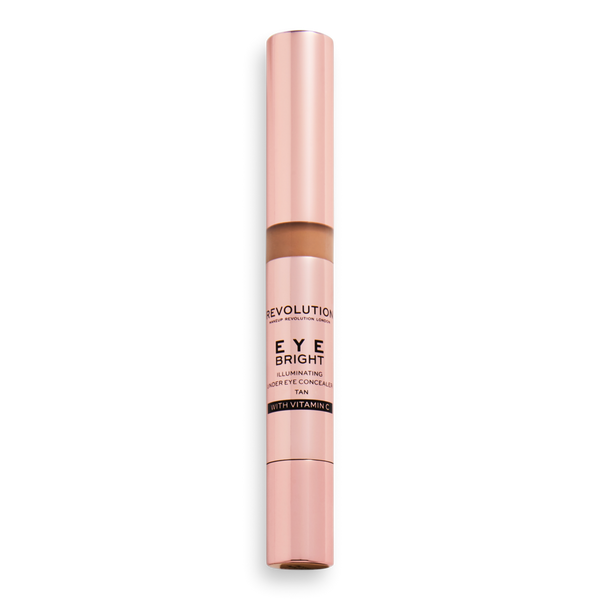 Revolution Beauty Eye Bright Concealer #3