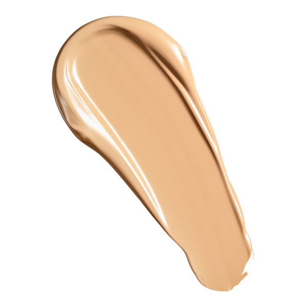 Revolution Beauty Eye Bright Concealer #2