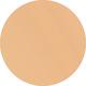 Tan Eye Bright Concealer 