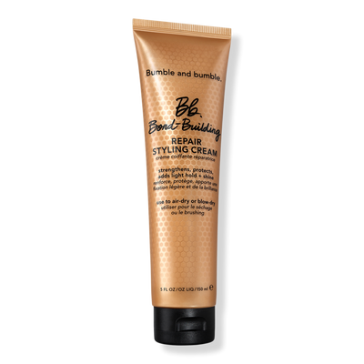 Bumble and bumble Bond-Building Repair Hair Styling Cream