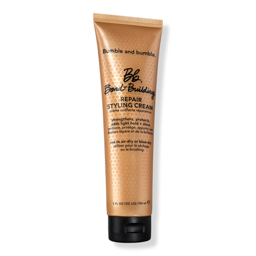 【R&B】Creme Amazon.com: Bumble and bumble. Bond-Building Hair Repair