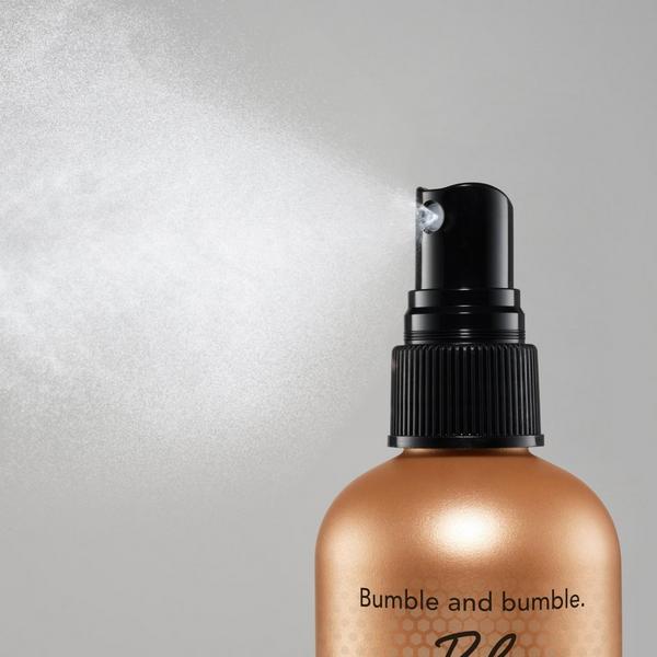 Bumble and bumble Travel Size Heat Shield Thermal Protection Hair Mist #2