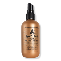 Heat Shield Thermal Protection Hair Mist