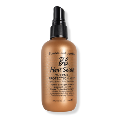 Bumble and bumble Heat Shield Thermal Protection Hair Mist