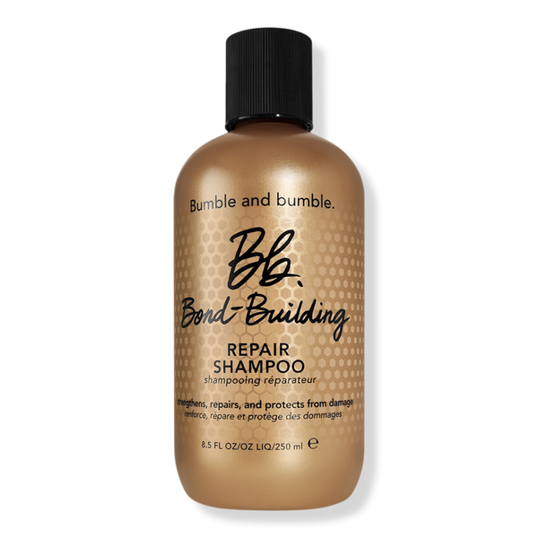 Bumble and bumble Bond-Building Repair Shampoo #1