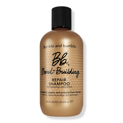 Bumble and bumble Bond-Building Repair Shampoo