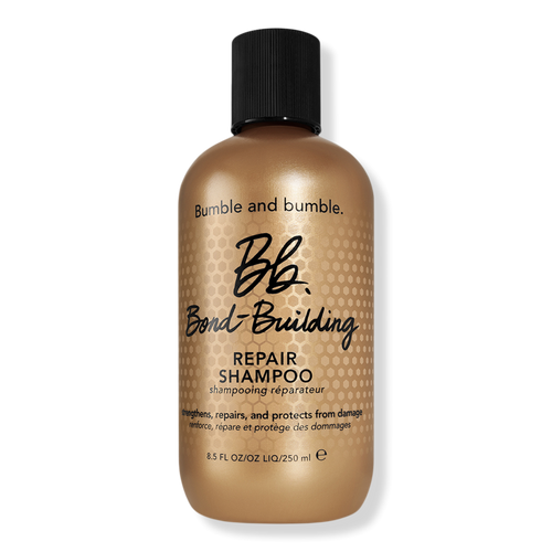 BondBuilding Repair Shampoo Bumble and bumble Ulta Beauty