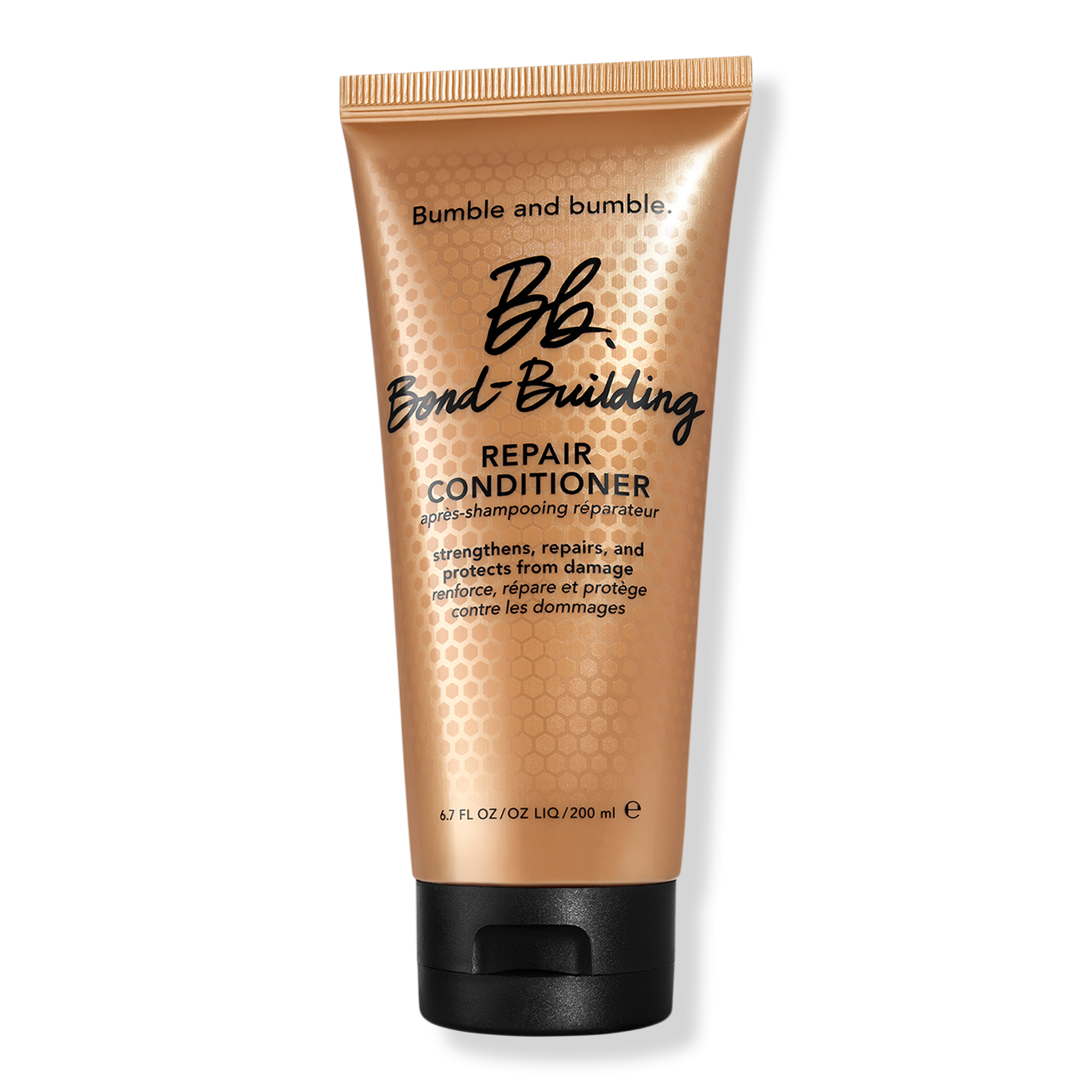 Bumble and bumble Bond-Building Repair Conditioner #1