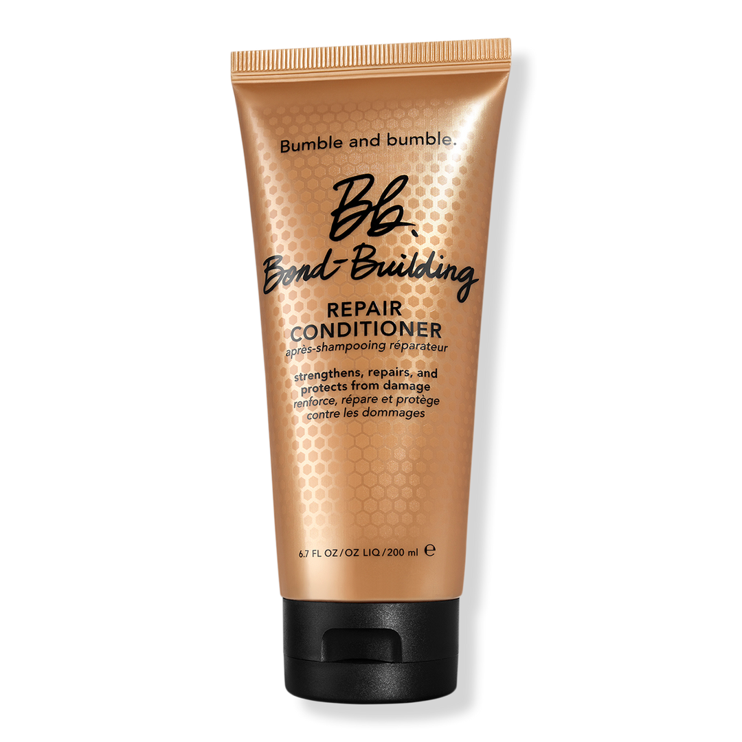 Bumble and bumble Bond-Building Repair Conditioner #1