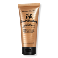 Bond-Building Repair Conditioner