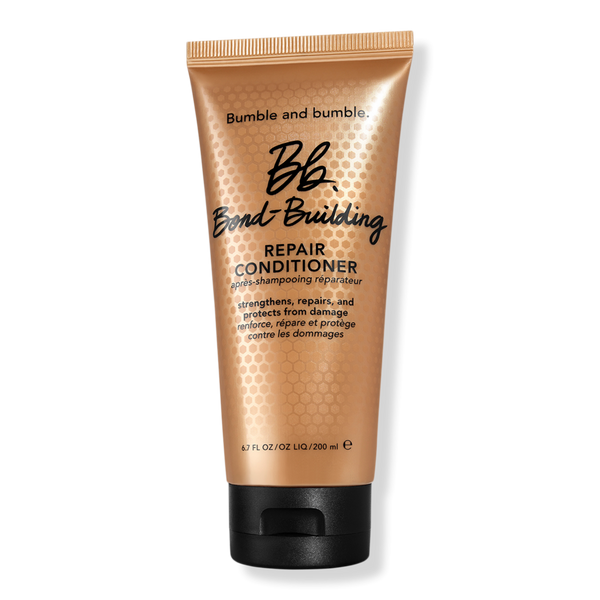 Bumble and bumble Bond-Building Repair Conditioner #1