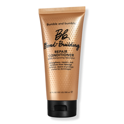 Bumble and bumble Bond-Building Repair Conditioner